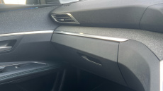 Peugeot 3008 1.5 BlueHDi Allure Premium 5dr Diesel Estate